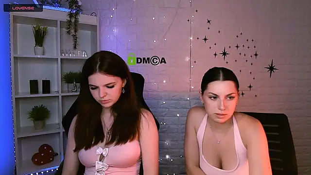 mikameovv live
