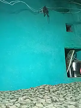Babli_sharma live