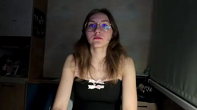 Miaaa_Moon live