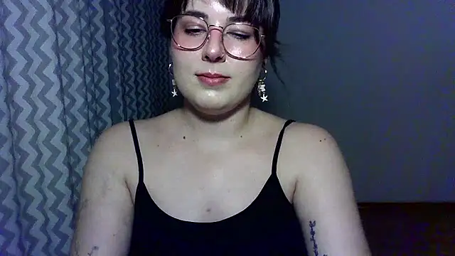 ClaraHard live