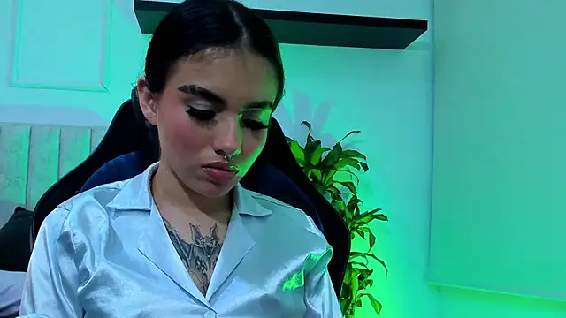 isabella_hv profile