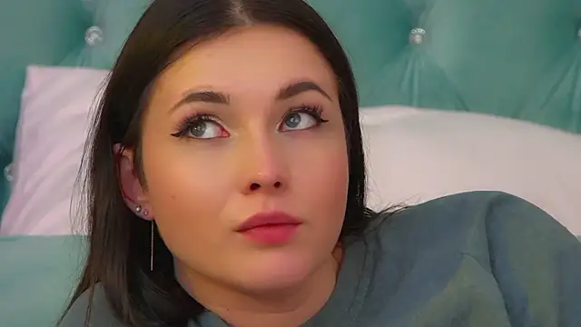 VanessaCelestis live