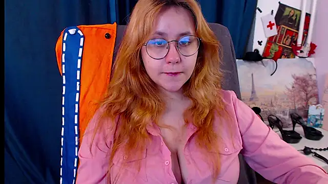 Judith_hypnosiss live