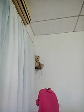 lorenita_88 live