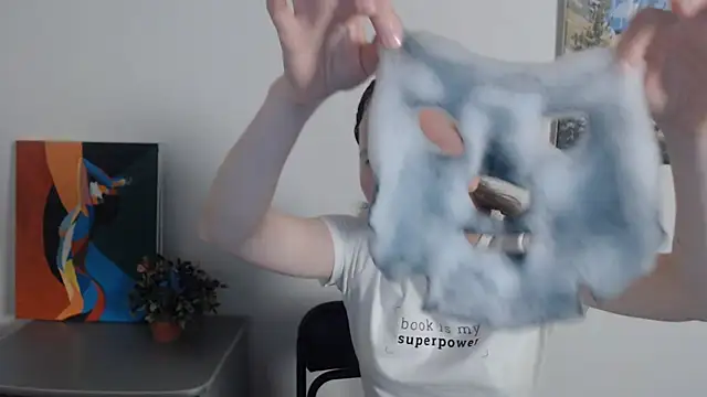 Sexy_MargoX_ profile