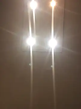 Bigass0807 live