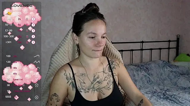 lil_luna_x live