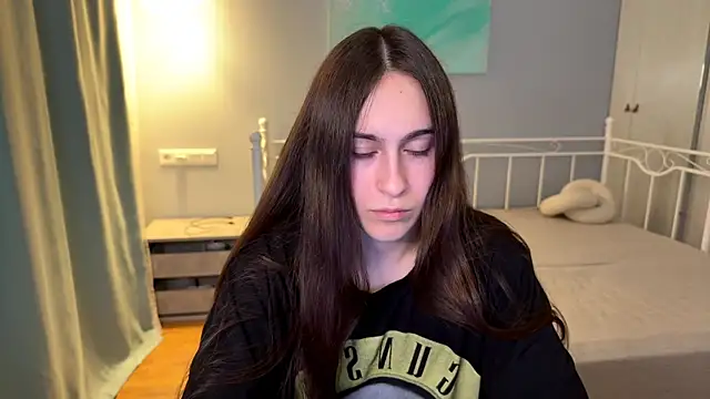 AliceKolltt live