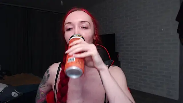 Roxy_Silver live