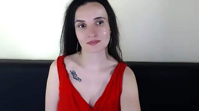 LaimaV_ live