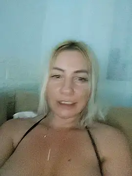 visnjica live