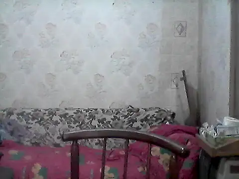 NatalieNorth live