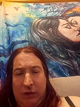salopefafa90 live