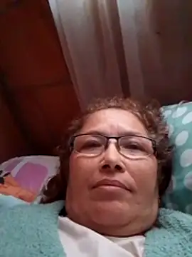 Cessi50 live