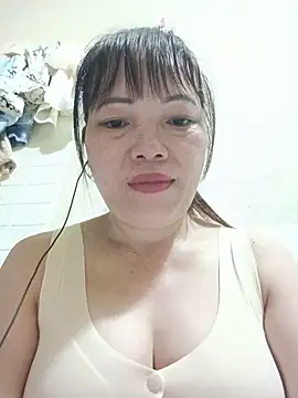 Sana-vn live