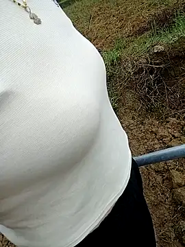 Bong_Hoa live