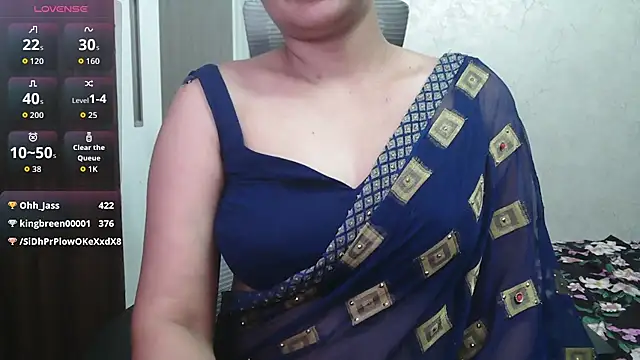Jass-Karan live