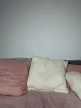 xxveraa_vibe live