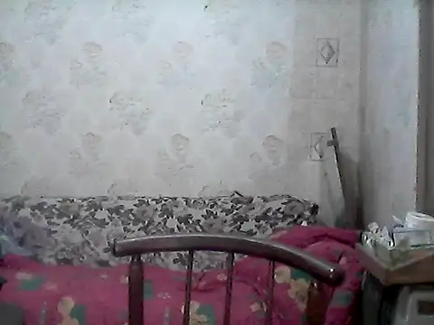 NatalieNorth live