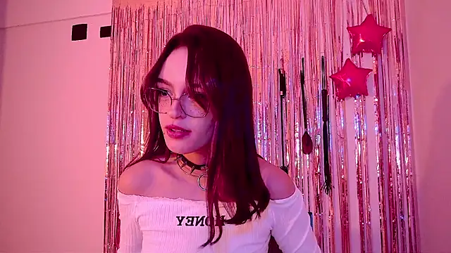 nina_kink live