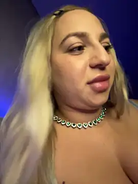 xLexi live
