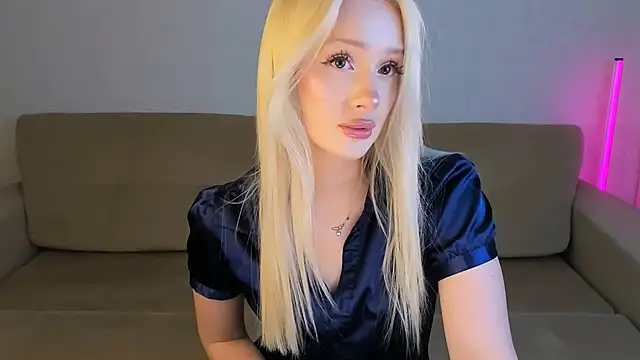 sugarwhispers live