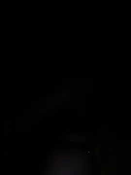 Luna_1986 live
