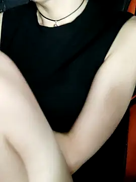 Aashikalaa live