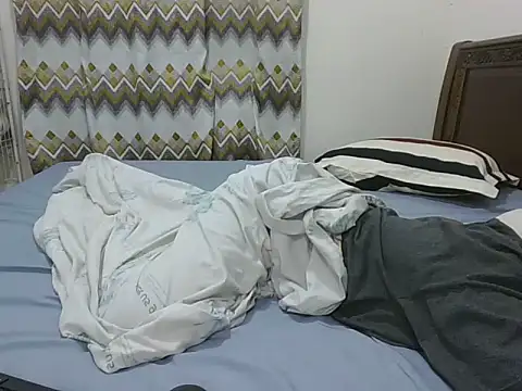 sexy__candyy live