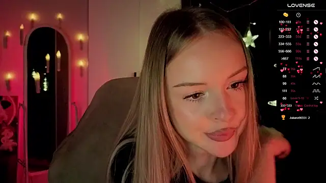 Nestyzz live