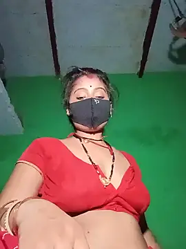 Payalbaby865 live