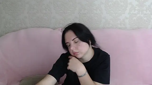 Angelmusee live