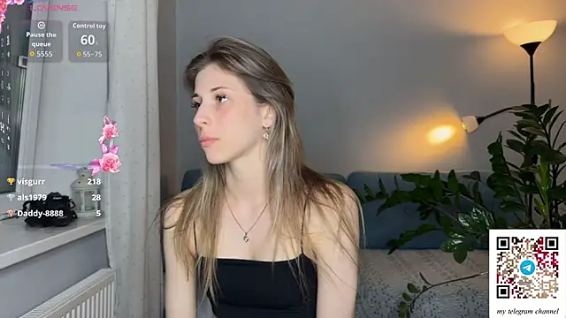 magnificent_Destiny live