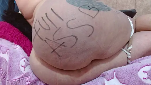 Melany_Nasty_Dirtyy profile