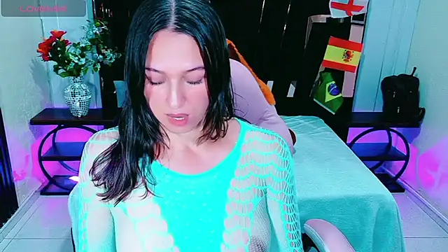 Megan_Rai profile