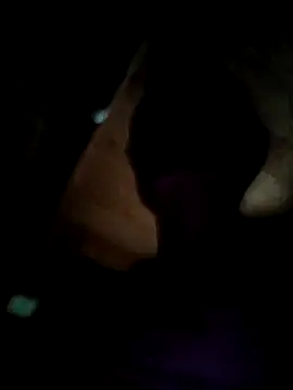 KK_sexyy live