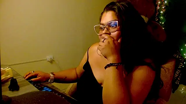 xiomara1609 profile