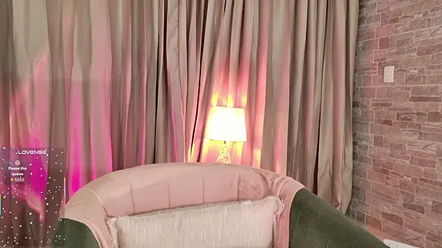 SALOME_CLARK1 live