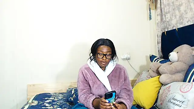 veronica1xxx live