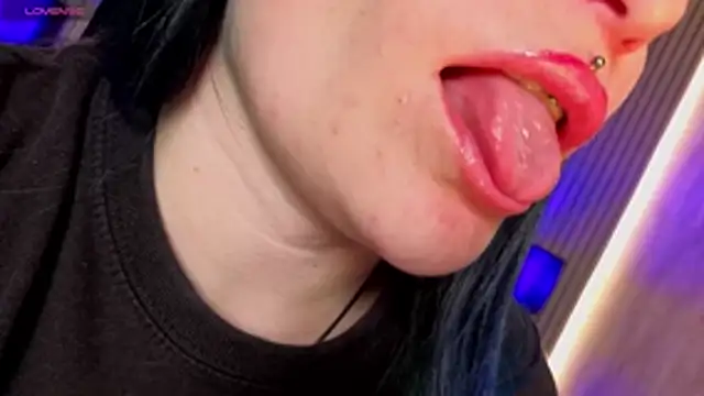 alicia_moom live