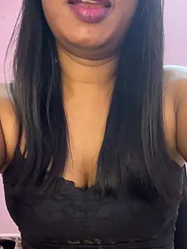 Tamil_Maaya live