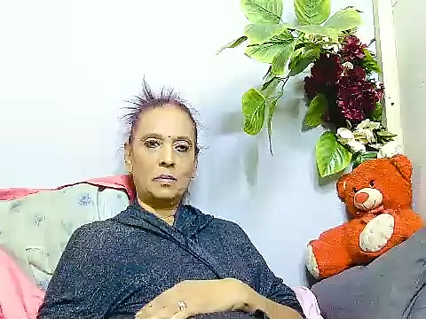 Hot_queen58 live