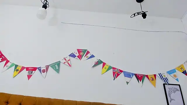 Katty_West live