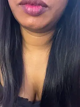 Tamil_Maaya live