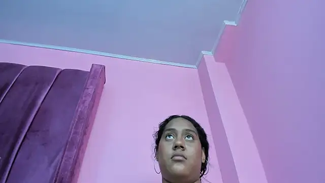 Nico_Hillx live