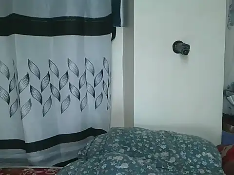 bloompetite live