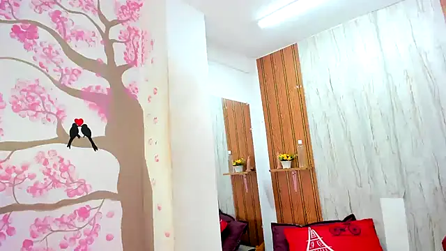 Emily_Coper18 live