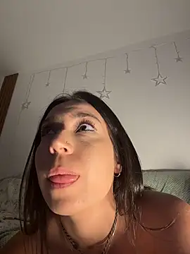 KimArts live