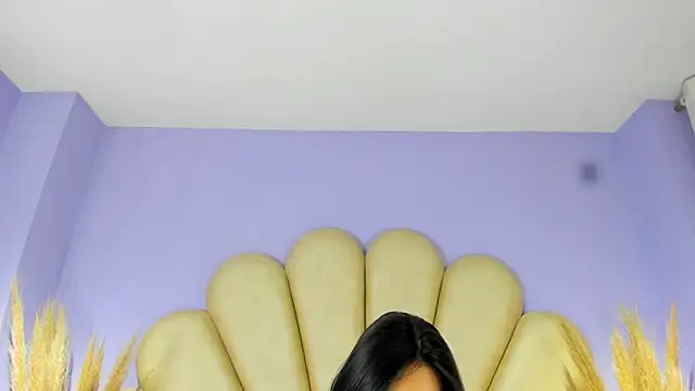 Isis_Osman live