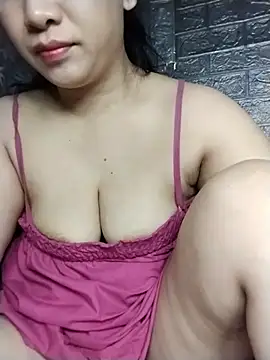 Basabetnga live